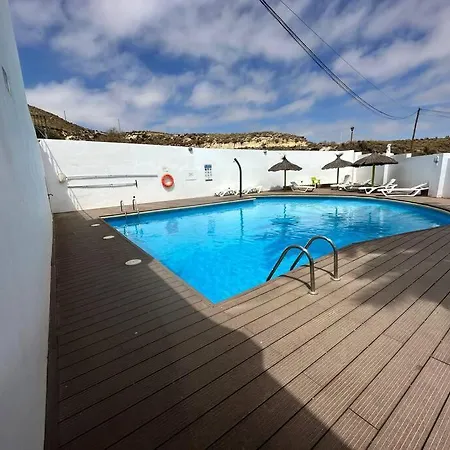 Vive - Acogedor Estudio Colina Apartment *