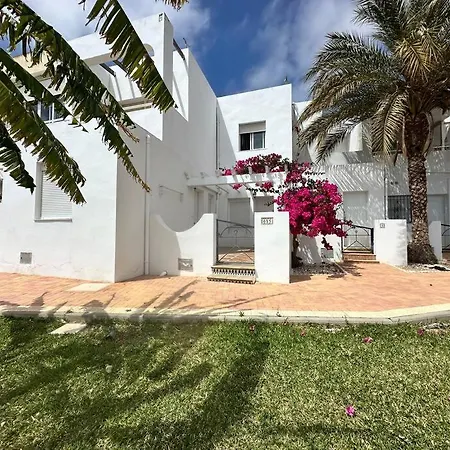 Vive - Acogedor Estudio Colina Apartment *